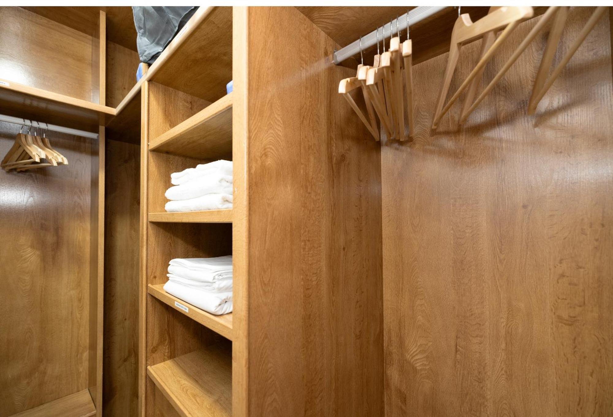Apartamentos Trianasol Sevilla Bagian luar foto