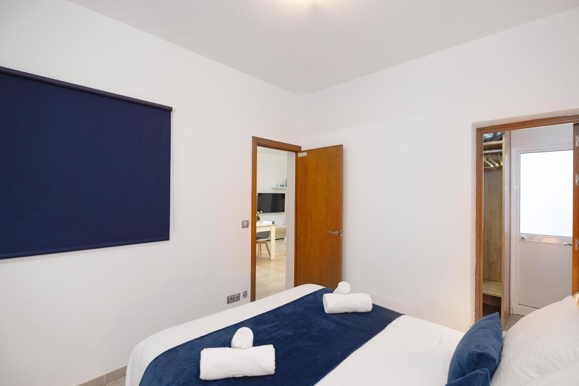 Apartamentos Trianasol Sevilla Bagian luar foto